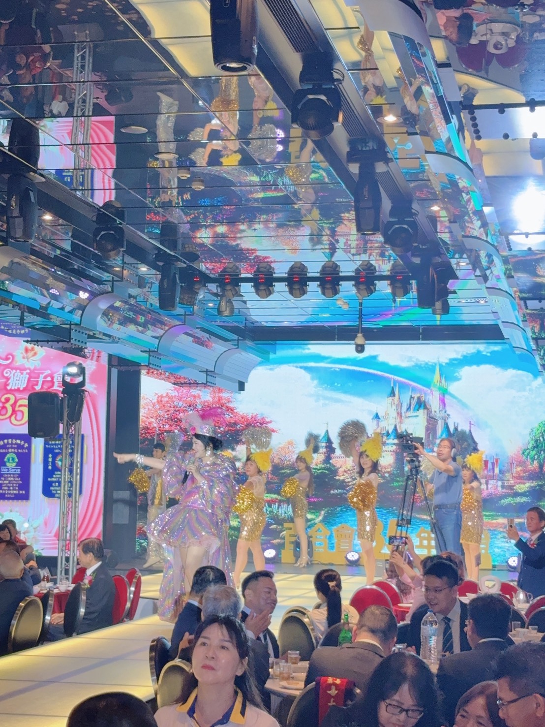 滑板特技 2